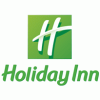 Holiday Inn Group