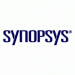 Synopsys-logo