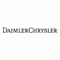 Daimler TA