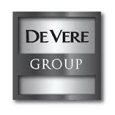 DeVere Group