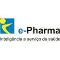 e-pharma-logo-primary