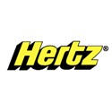 hertz-6-logo-primary