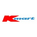kmart-1-logo-primary