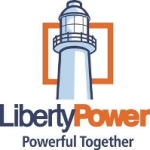 liberty-power-corporation