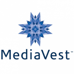 mediavest