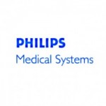 philips-medical-systems