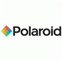 polaroid-logo-primary