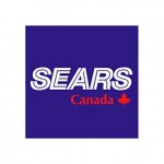 sears-canada-logo-primary