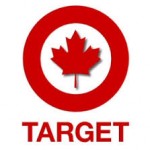 target canada