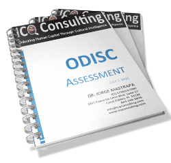 ODISC_Assessment_250x238